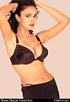 MariaGraziaCucinotta 3.jpg MariaGraziaCucinotta 3.jpg